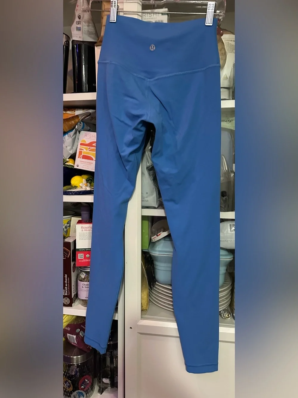 lululemon athletica lululemon align